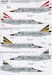Convair F102A Delta Dagger USAFE Pt 1
