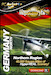 Mega Scenery Earth: Germany North (Download version)