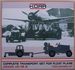 Arado AR196 Complete Transport Set (Sword)