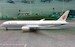 Boeing 787-9 Dreamliner Air China B-7877