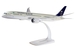 Boeing B787-9 Saudia