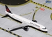 Airbus A321 Air Canada C-GJWO