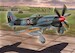 Tempest MKV 'High Tech"