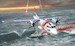 C27J Spartan (Rerelease with new decals)