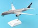 Airbus A350-900 Vietnam Airlines "SkyTeam Livery" VN-A897 With Stand