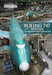 Boeing 747 Special