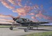 Focke Wulf FW190A-5/U14 with Torpedo
