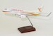 Boeing 737-700 Surinam Airways PZ-TCS