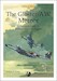 The Gloster/A.W. Meteor - A Detailed Guide To Britain's First Jet Fighter