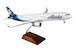 Airbus A321neo Alaska N921VA
