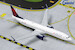 Boeing B737-900ER Delta N899DN