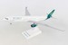 Airbus A330-300 Aer Lingus EI-ELA