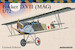 Fokker D.VII (MÄG)