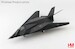 F117A Nighthawk USAF, 49th FW/OG, August 2006