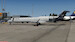 CRJ Professional (Download Version)  AS14799-D image 10