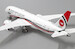 Boeing 787-8 Dreamliner Biman Bangladesh Airlines S2-AJT  LH4137 image 7
