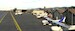 KSZP-Santa Paula Airport (download version)  J3F000297-D image 9