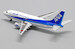 Boeing 737-500 ANA Wings JA301K  EW4735001 image 4