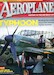 Aeroplane Monthly December 2021