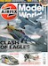 Airfix Model World Issue 134 January 2022