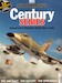 Aviation Archive - Century series America's Classic Cold War Jets