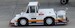 Airport Accessories JAS WT250E Pushback Tug