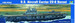 US Aircraft Carrier USS Hornet (CV-8)