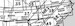 Low Altitude Enroute Chart USA US(LO)37/38