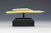Pod Lance-pailletes / Chaff dispanser PHIMAT (4x)