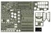 Avro Anson MK1 Detail set