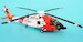 HH60J USCG