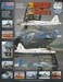 F5E Tiger (Pacaf Gomers) Part 1
