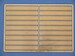 Marsden Matting Pierced steel planking