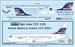 B737-300 (Ansett)