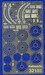 A6 Intruder external Detail set part 1 (Trumpeter)