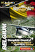 Mega Scenery Earth: Belgium (Download version)
