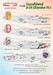 Consolidated B24 Liberator Pt 1