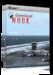 FSDG - Greenland Nuuk X (download version)