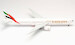 Boeing 777-300ER Emirates