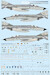 MDD F4F Phantom in norm 81b schemes