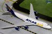 Boeing 747-8F Atlas Air N852GT
