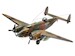 Lockheed Ventura MKII