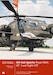 AH64A Apache KLu "Last flight 472" (LAST DECALS)