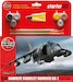 Giftset Harrier GR1