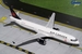 Airbus A321 Air Canada C-GJWO
