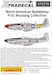 International North-American P-51D Mustang Bubbletops