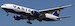 Boeing B777-200ER Varig PP-VRF with stand