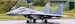 Mig-29A Fulcrum Luftwaffe, Jagdgeschwader 73
