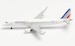 Embraer ERJ190 Air France HOP