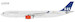 Airbus A330-300 SAS Scandinavian Airlines SE-REH